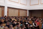 20181218_130650