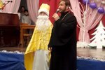 20181218_132448