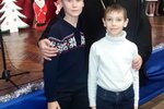 20181218_132824
