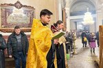 IMG_3959-