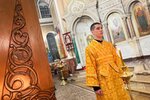 IMG_3961-
