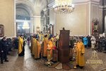 IMG_3962