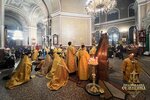 IMG_3969