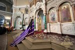IMG_4023