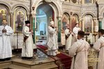 IMG_4032