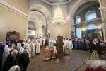 IMG_4101