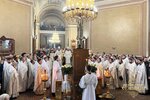 IMG_4207