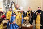 IMG_4426-