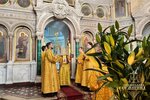 IMG_4439
