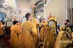 IMG_4443