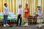 IMG_2926