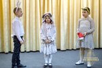 IMG_2927