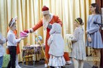 IMG_2929