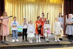 IMG_2930