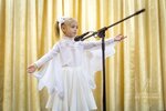 IMG_2947