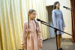 IMG_2950