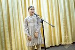 IMG_2957