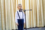 IMG_2967