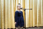 IMG_2972