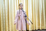 IMG_2974