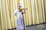 IMG_2976