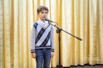 IMG_2991