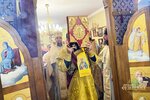 IMG_4639
