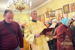 IMG_4647-