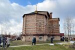 IMG_4736