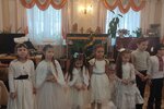 изображение_viber_2023-12-25_15-46-54-588