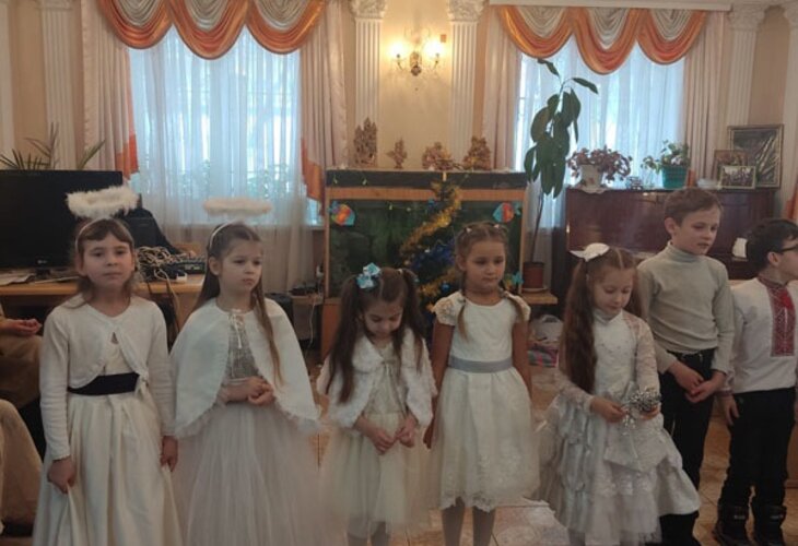 изображение_viber_2023-12-25_15-46-54-588