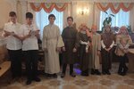 изображение_viber_2023-12-25_15-46-54-926