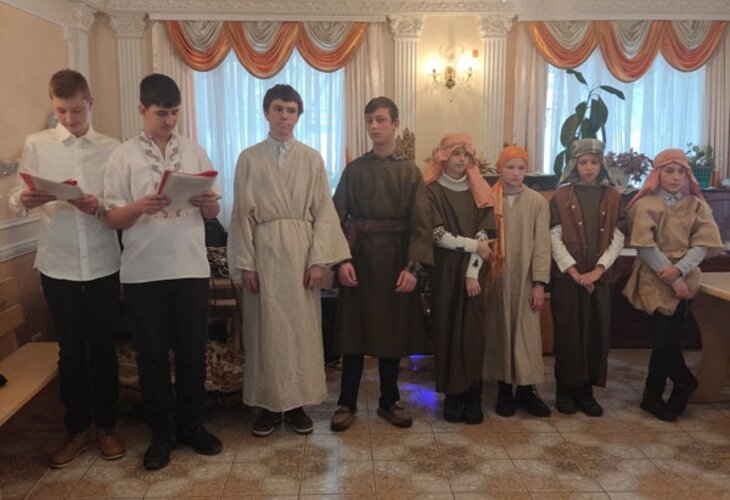 изображение_viber_2023-12-25_15-46-54-926