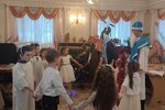 изображение_viber_2023-12-25_15-46-55-255