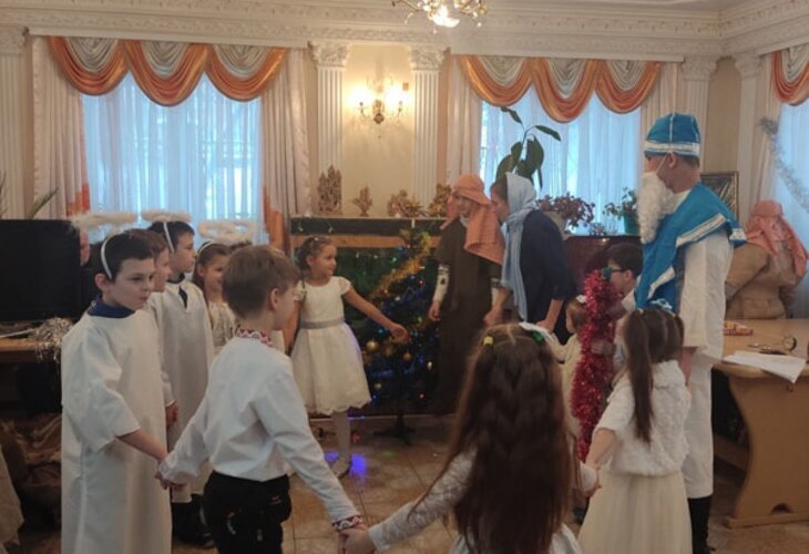 изображение_viber_2023-12-25_15-46-55-255