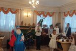 изображение_viber_2023-12-25_15-46-55-532