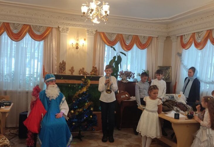 изображение_viber_2023-12-25_15-46-55-532