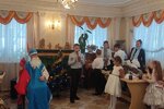 изображение_viber_2023-12-25_15-46-55-808