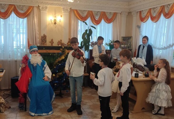 изображение_viber_2023-12-25_15-46-56-123
