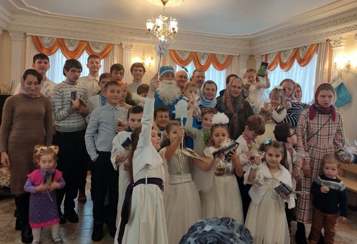 изображение_viber_2023-12-25_15-46-56-394