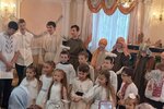 изображение_viber_2023-12-25_15-47-51-115