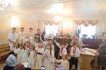 изображение_viber_2023-12-25_15-47-51-936