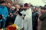 Эпизод 01.00_01_33_18.Still002