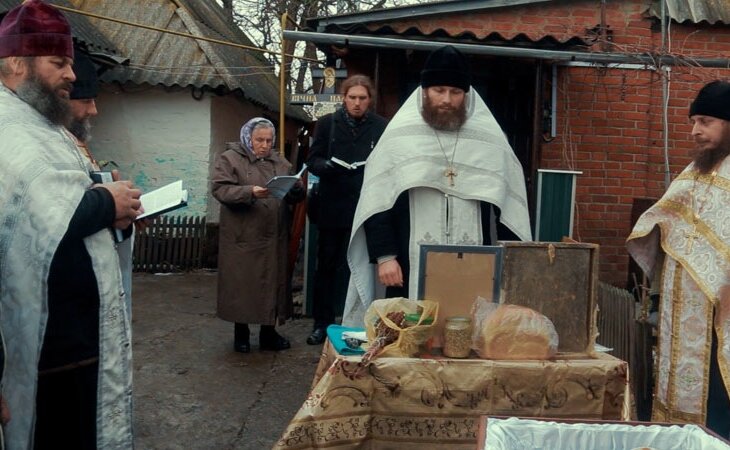 Эпизод 01.00_02_08_14.Still006
