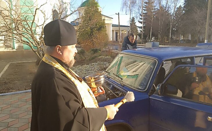 изображение_viber_2023-12-26_21-17-14-551