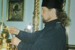 IMG_20231227_090727