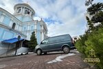 IMG_4753