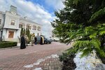 IMG_4800