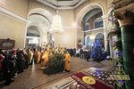 IMG_4898