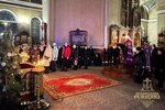 IMG_5099